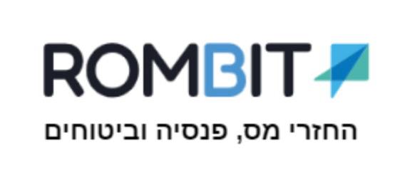 ROMBIT